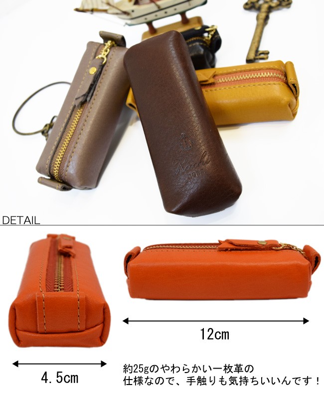 極美品！スタンダードカホン TAC-3 友澤木工 Tomozawa ケース付き 極美品！スタンダードカホン TAC-3 友澤木工 Tomozawa ケース付き