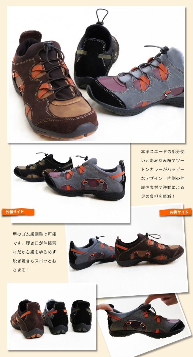 ★新品★スピック＆スパン スムースフーディー Spick & Span スムースフーディー☆