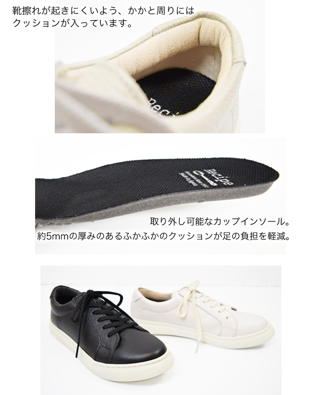 楽天市場】アンティーク（カホン｜パーカッション・打楽器