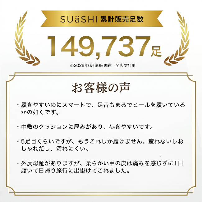�߷���¥��14��9��­�ʾ�
