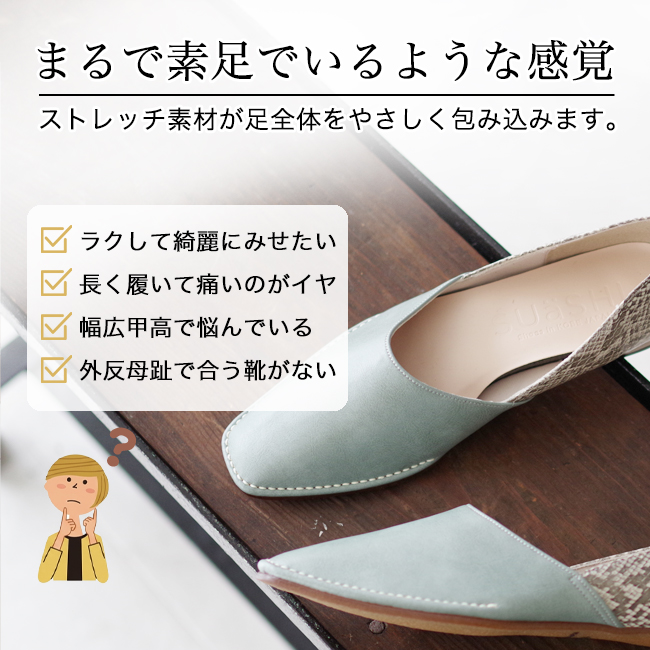 �ޤ����­�Ǥ���褦�ʴ���