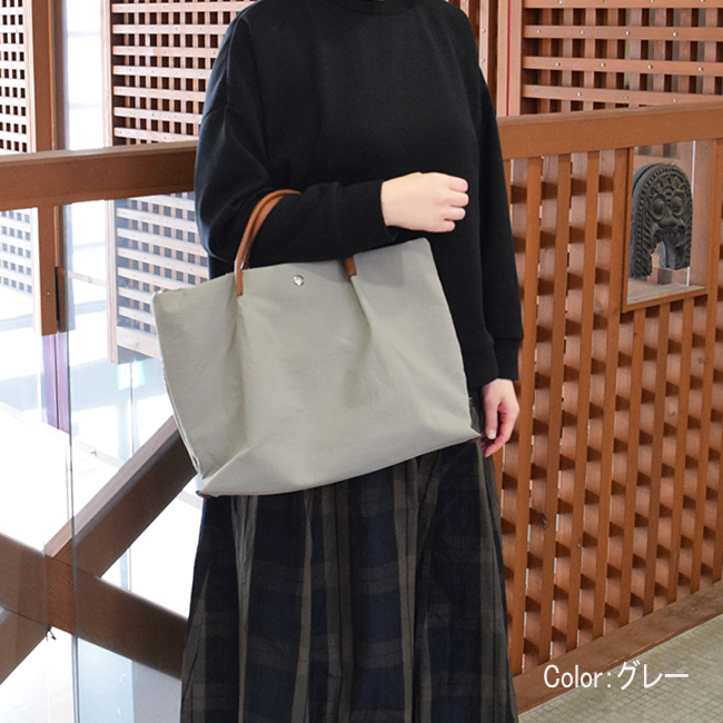 LOUIS VUITTON（ルイ・ヴィトン） ソミュール43 モノグラム ショルダー