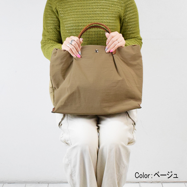 LOUIS VUITTON（ルイ・ヴィトン） ソミュール43 モノグラム ショルダー