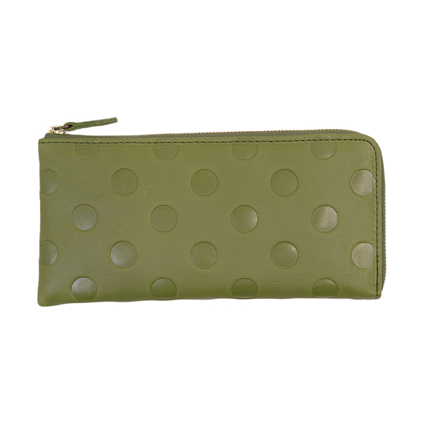 zucchero filato（ズッケロ フィラート） zucchero ズッケロ 送料無料