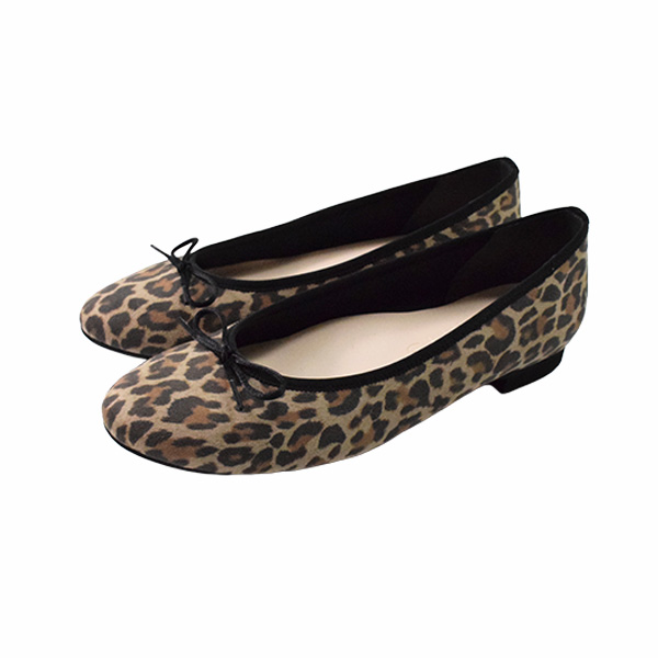 バレエシューズ パンプス レディース 痛くない 幅広 歩きやすい ストレッチ バレエ フラットシューズ リボン 1.5cm 日本製[FOO-SN-R1631] | SUaSHI | 20