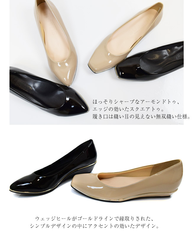 トリーバーチ　スエード　ベージュパンプス　ゴールドヒール 楽天市場】トリーバーチ（カラーベージュ）（パンプス