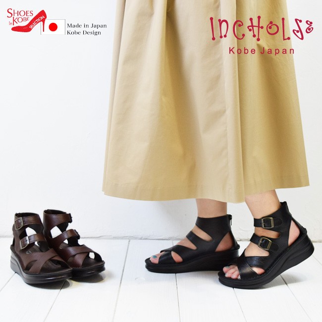【スエード素材で履きやすいitem♡】HERMES サンダル サンダル 《アンピール》 ◇エルメス◇全3色 人気 (HERMES