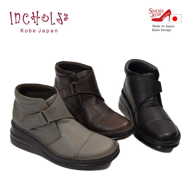 カホン　soft step アンティークナチュラル　C カホン soft step アンティークナチュラル C