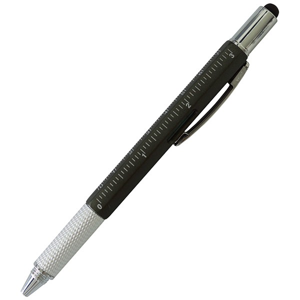 S6 タッチペン iPad専用充電式タッチペン／グレイッシュブルー | タッチペン