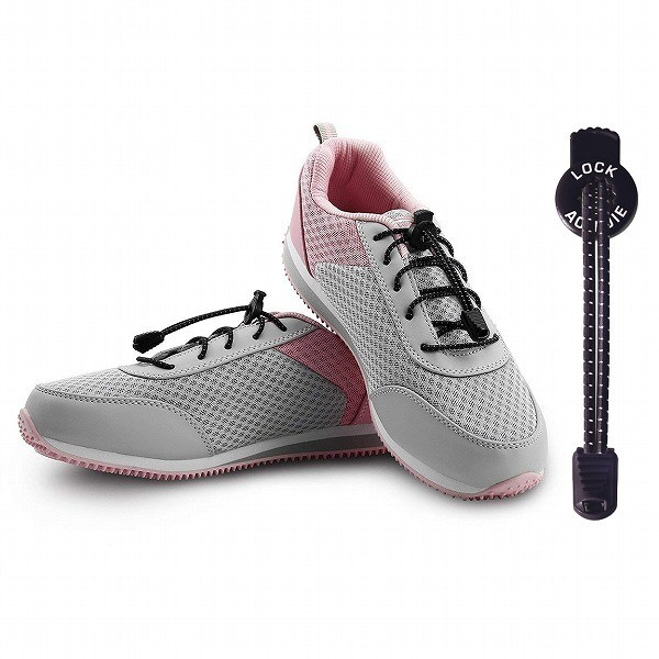 靴紐 結ばない ゴム製 靴ひも スニーカー シューズ 靴 アウトドア ワンタッチ 反射材 メンズ レディース シューズ Ca 0223 カルムshop 通販 Yahoo ショッピング