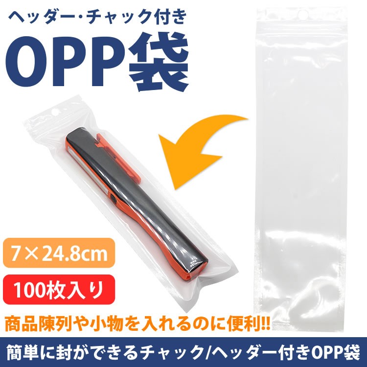 クボタ純オイル 20L缶 M80B ミッション 油圧兼用 農業機械用ミッションオイル ランキングや新製品 M80B