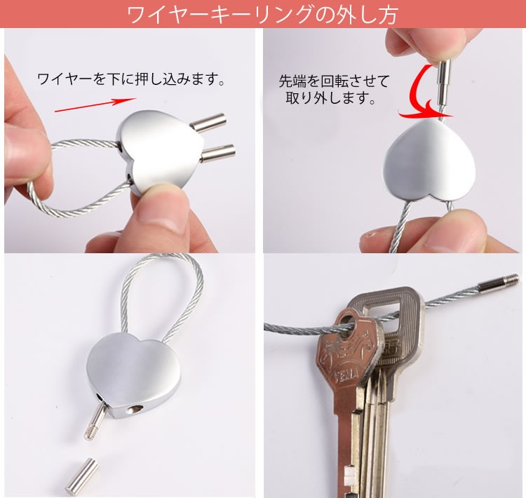 キーホルダー　ポップルズ　パフボール　カラー　ベア　白　新品未使用 キーホルダー ポップルズ パフボール カラー ベア 白 新品未使用
