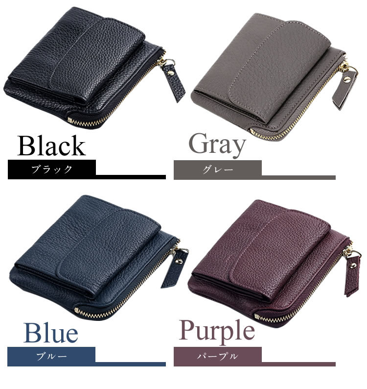 ♡ミニ財布 小銭入れ カード 名刺入れ チェーン付き 斜めが可能今月までSALE calmshop_ca-0748