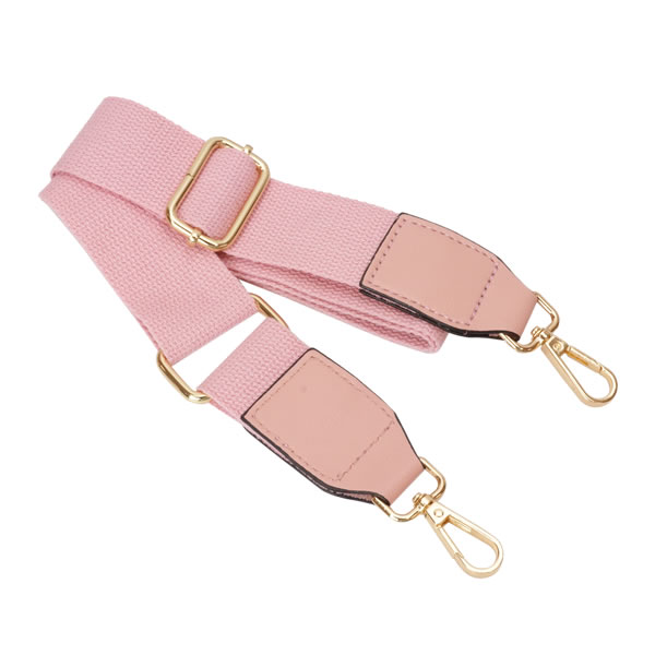 ショルダーストラップ ショルダーベルト ショルダー ストラップ バッグ