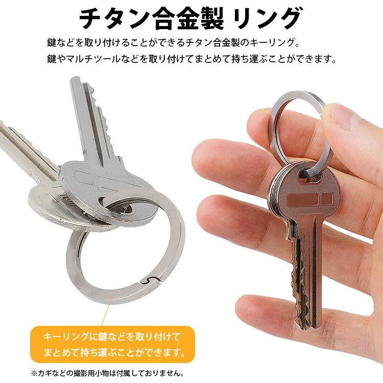 楽天市場】ButtonWorks ボタンワークス アンカー フック