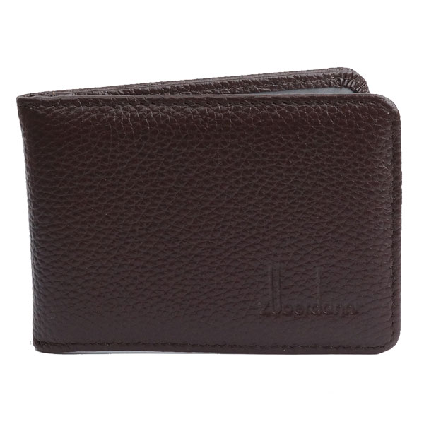 カードケース パスケース スリム 5枚収納 シンプル 軽量 革 薄い