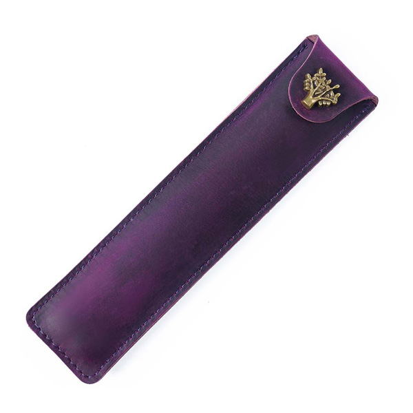 合馬公式アカウント1 販売　(万年筆・ペンケース) 合馬公式アカウント1 様専用販売 (万年筆・ペンケース) 合馬公式