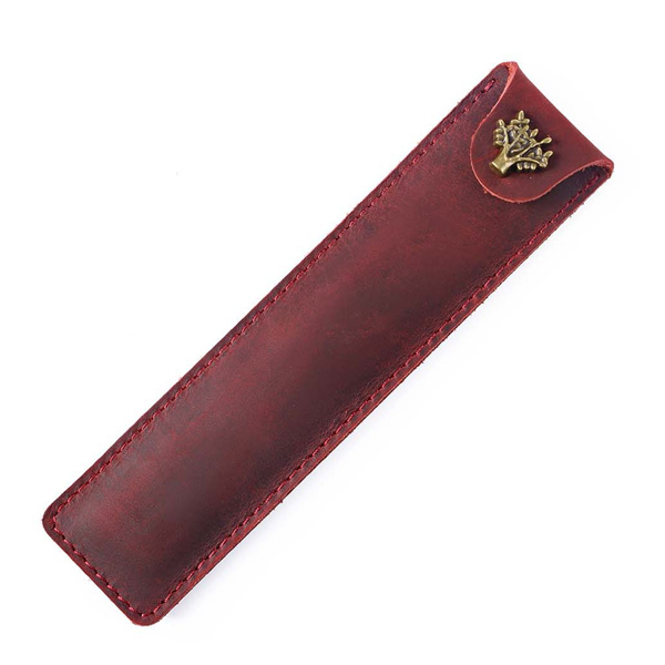 合馬公式アカウント1 販売　(万年筆・ペンケース) 合馬公式アカウント1 様専用販売 (万年筆・ペンケース) 合馬公式