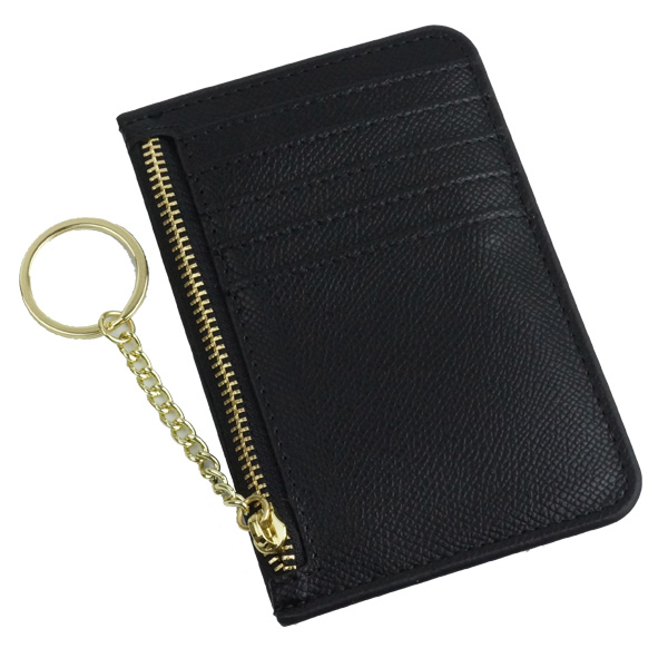 楽天市場】TORY BURCH トリーバーチ フラグメントケース 80799