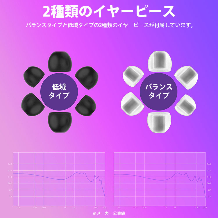 イヤホン 有線 耳掛け カナル型 リモコン付き マイク内蔵 4極 3.5mm