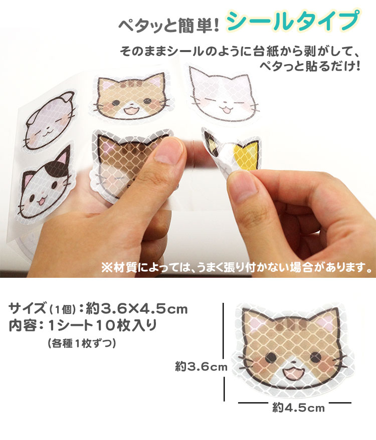 きじとら ca-1481-04.jpg