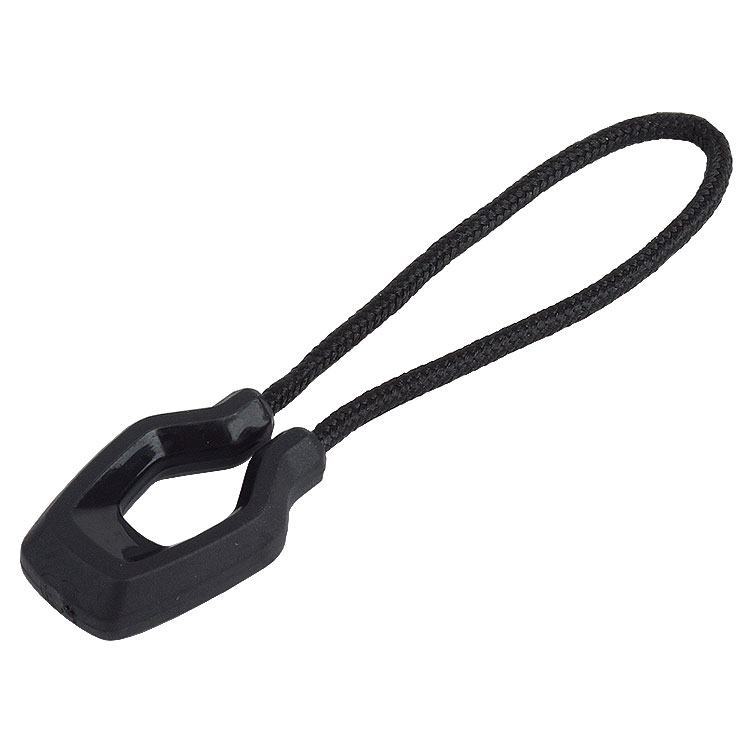 ファスナー引き手用 楽天市場】「引手03」 ファスナー 引き手金具 03番 玉付形(大) 20個