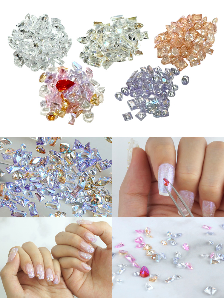 3dネイルパーツ ネイル ネイルパーツ 3dネイルパーツ ネイルパーツ デコ パーツ ネイル 楽天市場】ネイル