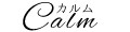 カルムSHOP ロゴ