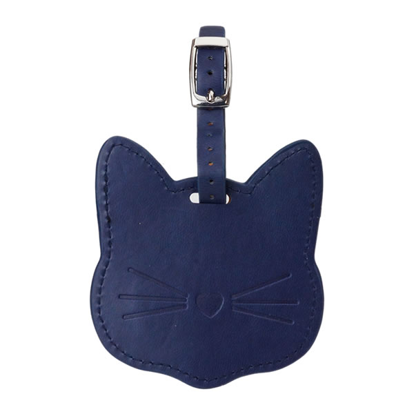 専用 ハラコタグ ハラコレザー ハートタグ 猫タグ ハンドメイド ct-g-100133_1.jpg