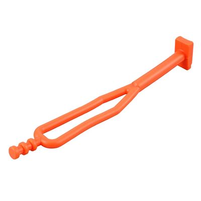 KTM KICKSTANDサイドスタンドラバーストラップ 125 150 200 250 350 EXC EXCF 6日XC XCW TPI｜calore｜03