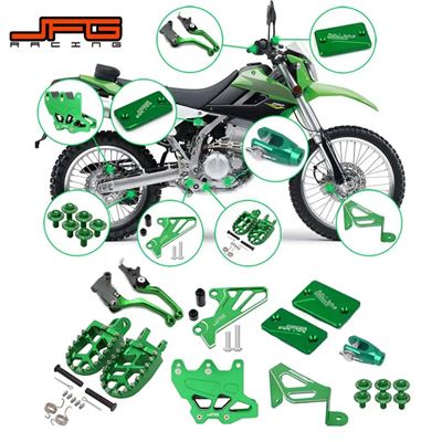 klx250 スプロケット（バイク）の商品一覧 | 車、バイク、自転車 通販