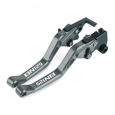 GS1200ss ブレーキ、クラッチセット クラッチ レバー セット 用 スズキ