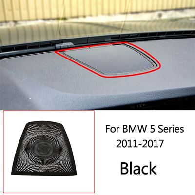 bmw7シリーズ（対応車種メーカー：BMW）の商品一覧 通販 - Yahoo