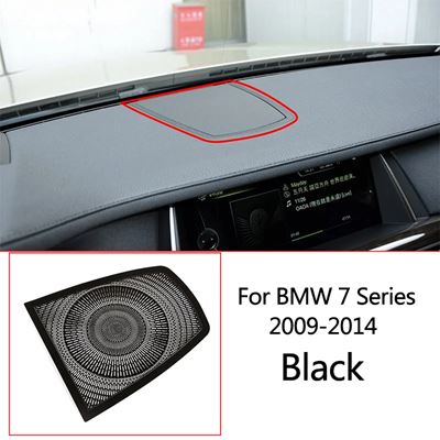 bmw7シリーズ（対応車種メーカー：BMW）の商品一覧 通販 - Yahoo