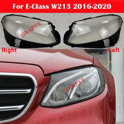 メルセデス ベンツ Eクラス W213 E200 E260 E300 E400 2016-2020 車用