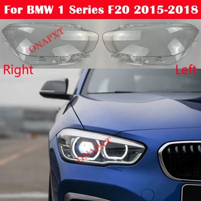 BMW 車交換用ヘッドライトケース シェルライト ランプ ヘッドライト
