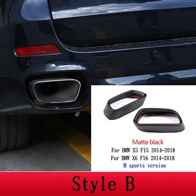 x7 bmw（外装パーツ）の商品一覧｜外装、ボディパーツ｜自動車 | 車