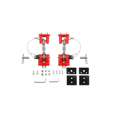 tjラングラー（内装用品）の商品一覧｜自動車 | 車、バイク、自転車