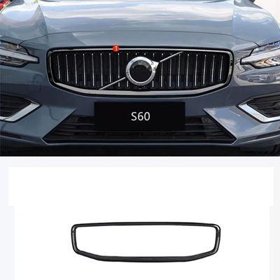 カースタイリング ボルボ S60 グリル フロント フォグランプ ブラック 装飾 カーアクセサリー 2020-2024 ITEM 1INCH TYPE} NAME} カースタイリング ボルボ S60 グリル フロント フォグランプ ブラック 装飾 カーアクセサリー 2020-2024 ITEM 1INCH TYPE} NAME}