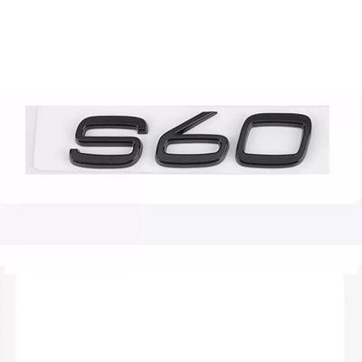 カースタイリング ボルボ S60 グリル フロント フォグランプ ブラック 装飾 カーアクセサリー 2020-2024 ITEM 1INCH TYPE} NAME} カースタイリング ボルボ S60 グリル フロント フォグランプ ブラック 装飾 カーアクセサリー 2020-2024 ITEM 1INCH TYPE} NAME}