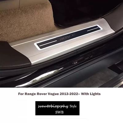 TEAMWILL カーインテリア 自伝スタイルギアシフトセレクターノブ  