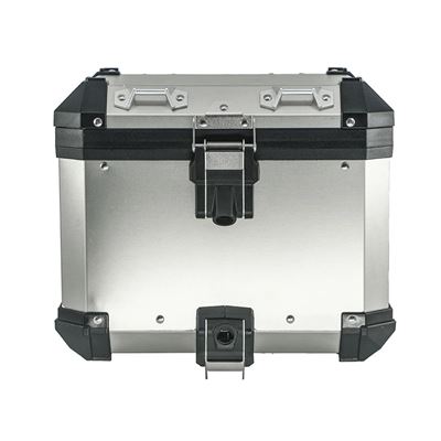 アルミ ボックス ラゲッジ ラック ベネリ TRK 251 TRK251 バイク テール トランク トップ ケース パニア サドルバッグ ITEM TRK251 ALUMINUM BOX FOR BENELLI NAME}