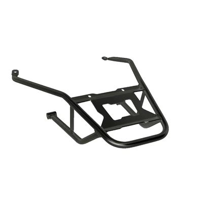 アルミ ボックス ラゲッジ ラック ベネリ TRK 251 TRK251 バイク テール トランク トップ ケース パニア サドルバッグ ITEM TRK251 ALUMINUM BOX FOR BENELLI NAME}