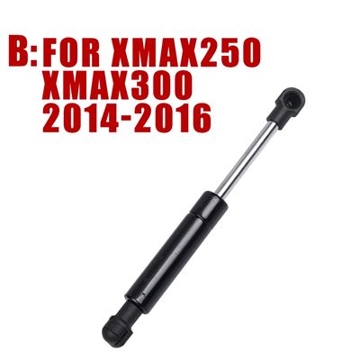 x-max 125の商品一覧 通販 - Yahoo!ショッピング