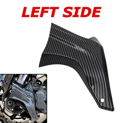 カワサキ ZX-6R ZX-10R ZX-6RR ZX6R ZX10R ZZR 1400 ZZR1400 バイク カワサキ ZX-6R ZX-10R ZX-6RR ZX6R ZX10R ZZR 1400 ZZR1400 バイク