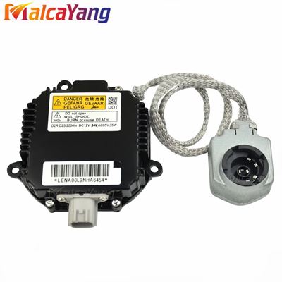 OEM E221510H307-11マツダCX-7 RX-8 MX-5松下キセノンHIDヘッドライトバラストイグナイターとE221-51-0｜calore｜03