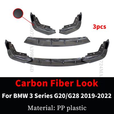 BMW G20 G21G28 3シリーズ 330I 340I 340D 320I 320D 2019-2022 Mのスポーツチューニング用｜calore｜04