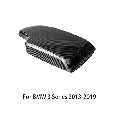 お取扱店 カーボンセンターコンソールアームレスト BMW 3/4シリーズ