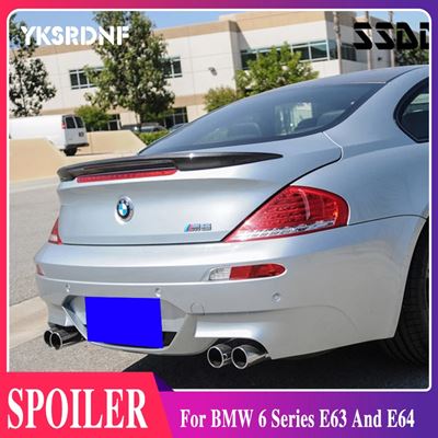 bmw e63リアスポイラーの商品一覧 通販 - Yahoo!ショッピング