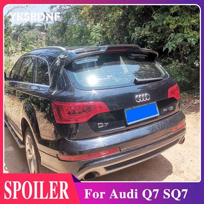 Audi Q7 ABTの商品一覧 通販 - Yahoo!ショッピング